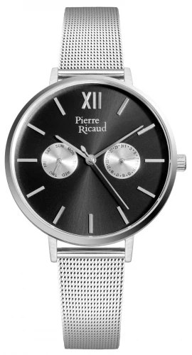 PIERRE RICAUD , Női, Multifunction család, 214110